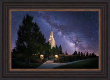 Load image into Gallery viewer, Twin Falls Celestial
