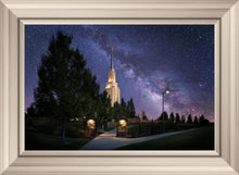Load image into Gallery viewer, Twin Falls Celestial
