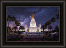Load image into Gallery viewer, Oakland Celestial
