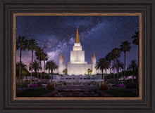 Load image into Gallery viewer, Oakland Celestial
