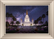 Load image into Gallery viewer, Oakland Celestial
