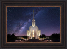 Load image into Gallery viewer, Oquirrh Mountain Celestial
