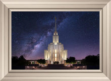 Load image into Gallery viewer, Oquirrh Mountain Celestial
