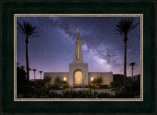 Load image into Gallery viewer, Redlands Celestial
