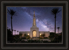 Load image into Gallery viewer, Redlands Celestial
