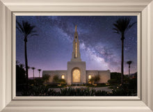 Load image into Gallery viewer, Redlands Celestial

