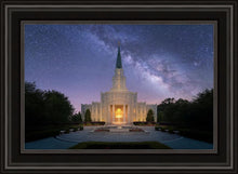 Load image into Gallery viewer, Houston Celestial
