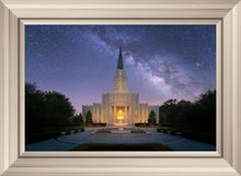Load image into Gallery viewer, Houston Celestial
