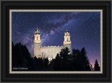 Load image into Gallery viewer, Manti Celestial
