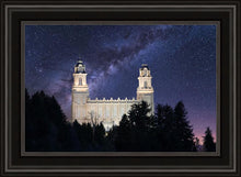 Load image into Gallery viewer, Manti Celestial
