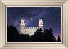 Load image into Gallery viewer, Manti Celestial
