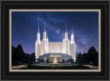 Load image into Gallery viewer, Washington DC Celestial
