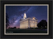 Load image into Gallery viewer, Nauvoo Celestial

