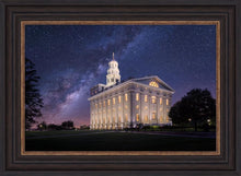 Load image into Gallery viewer, Nauvoo Celestial

