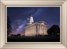 Load image into Gallery viewer, Nauvoo Celestial
