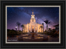 Load image into Gallery viewer, Tijuana Celestial
