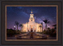 Load image into Gallery viewer, Tijuana Celestial
