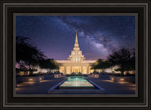 Load image into Gallery viewer, Phoenix Celestial
