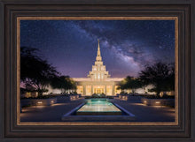 Load image into Gallery viewer, Phoenix Celestial
