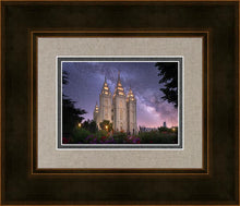 Load image into Gallery viewer, Salt Lake Celestial
