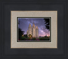 Load image into Gallery viewer, Salt Lake Celestial
