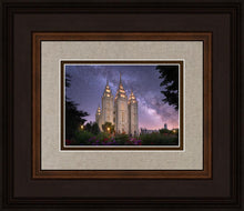 Load image into Gallery viewer, Salt Lake Celestial
