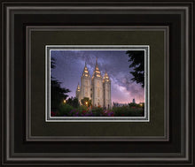 Load image into Gallery viewer, Salt Lake Celestial
