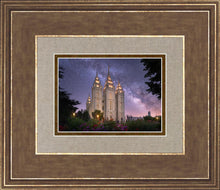 Load image into Gallery viewer, Salt Lake Celestial
