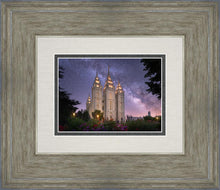 Load image into Gallery viewer, Salt Lake Celestial
