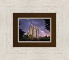 Load image into Gallery viewer, Salt Lake Celestial

