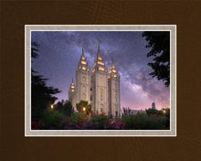 Load image into Gallery viewer, Salt Lake Celestial
