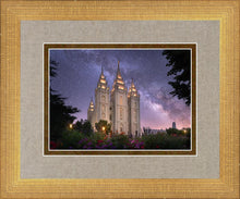Load image into Gallery viewer, Salt Lake Celestial
