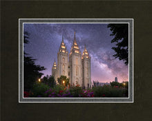 Load image into Gallery viewer, Salt Lake Celestial

