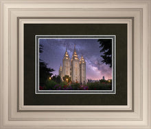 Load image into Gallery viewer, Salt Lake Celestial
