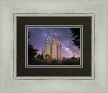 Load image into Gallery viewer, Salt Lake Celestial
