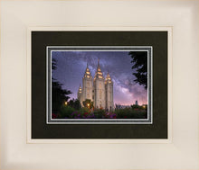 Load image into Gallery viewer, Salt Lake Celestial
