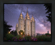 Load image into Gallery viewer, Salt Lake Celestial
