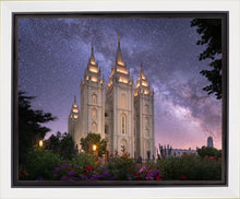 Load image into Gallery viewer, Salt Lake Celestial
