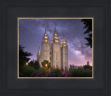 Load image into Gallery viewer, Salt Lake Celestial
