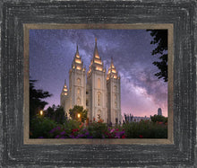 Load image into Gallery viewer, Salt Lake Celestial
