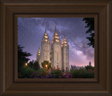 Load image into Gallery viewer, Salt Lake Celestial
