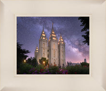 Load image into Gallery viewer, Salt Lake Celestial
