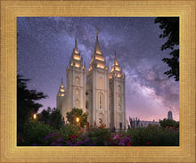 Load image into Gallery viewer, Salt Lake Celestial
