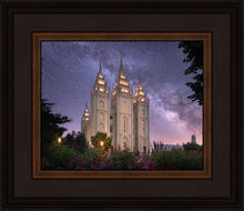 Load image into Gallery viewer, Salt Lake Celestial
