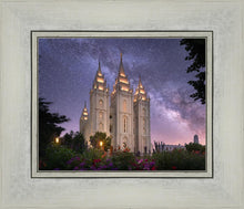 Load image into Gallery viewer, Salt Lake Celestial
