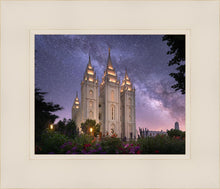 Load image into Gallery viewer, Salt Lake Celestial
