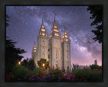 Load image into Gallery viewer, Salt Lake Celestial
