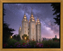 Load image into Gallery viewer, Salt Lake Celestial
