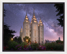 Load image into Gallery viewer, Salt Lake Celestial
