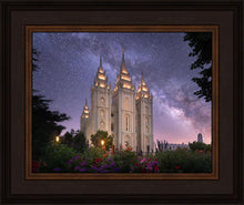 Load image into Gallery viewer, Salt Lake Celestial
